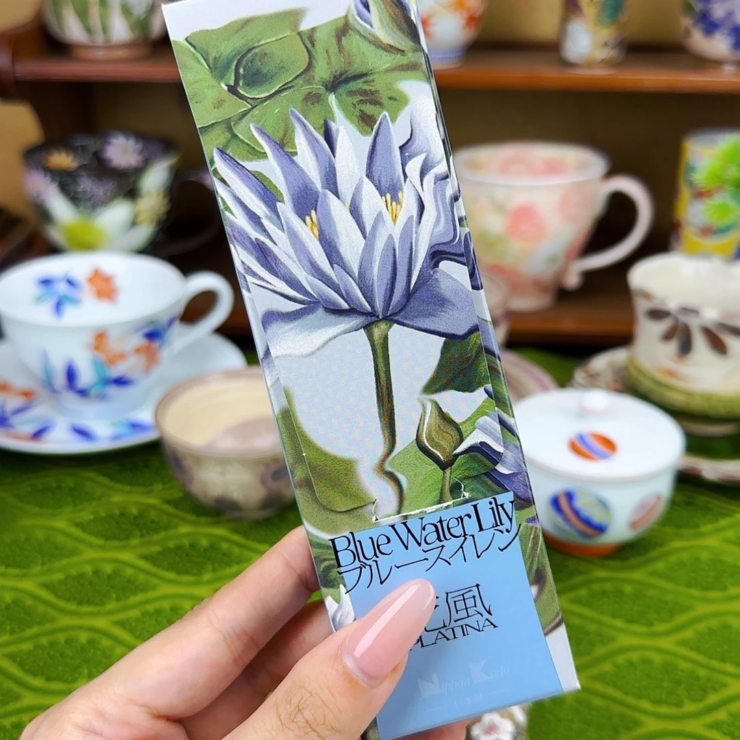 8***4他家茶具瓷器真好看