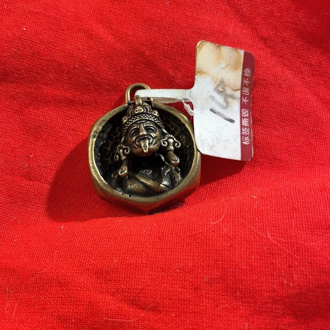 东西真好看真好看鬱**亣