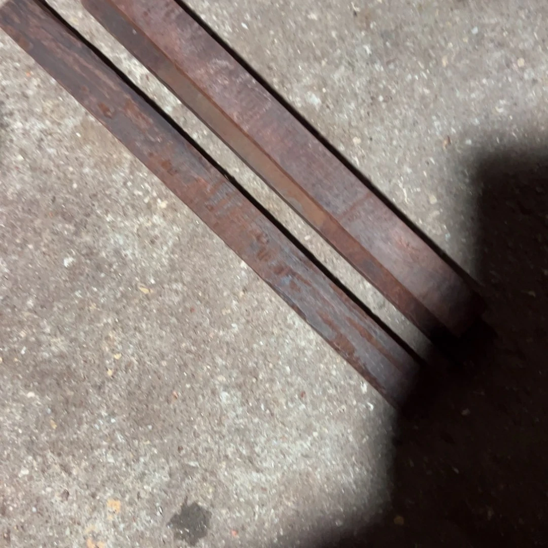 紫檀木类端景台凯**子印度小叶紫檀