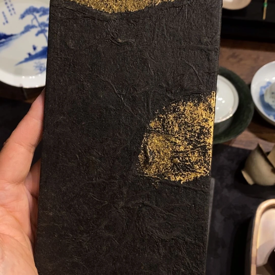 人*呀器物。