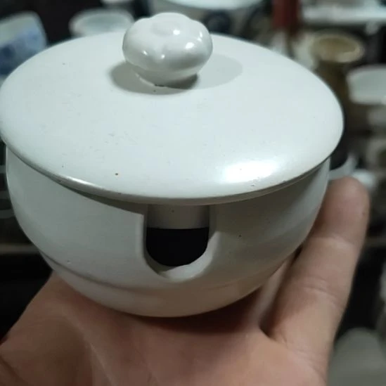 真***诚茶盏瓷器吗你，么么哒爱你