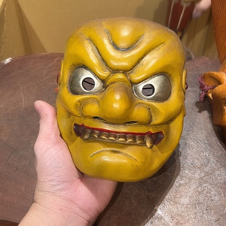 瓷器周边默认瑕疵1