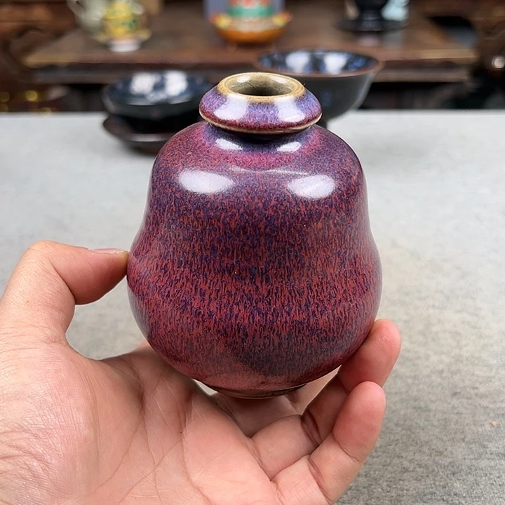 摆件瓷器瓷器瓷器瓷器瓷器
