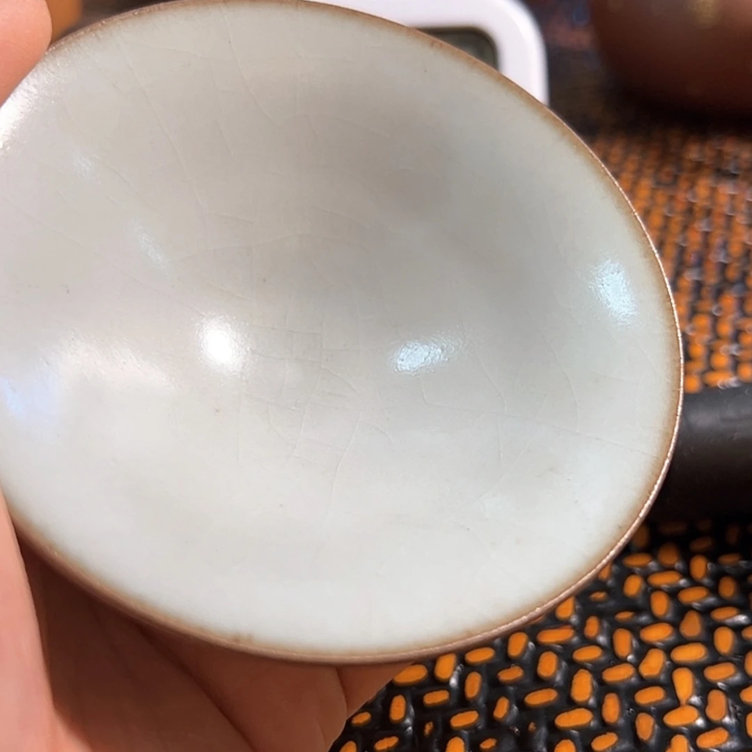 【闪购商品】茶壶紫砂一**色