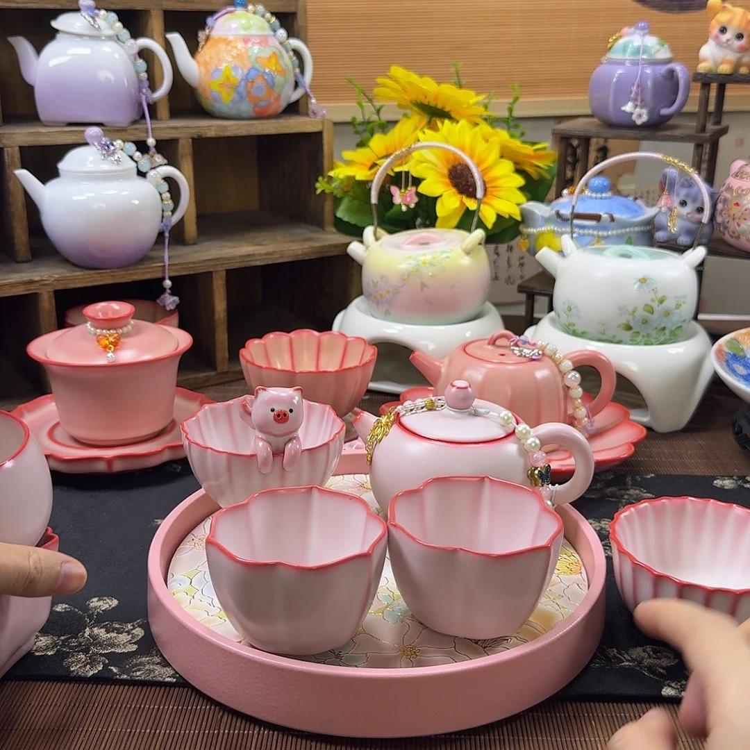 库存只有一单，拼手速去拍！！！～