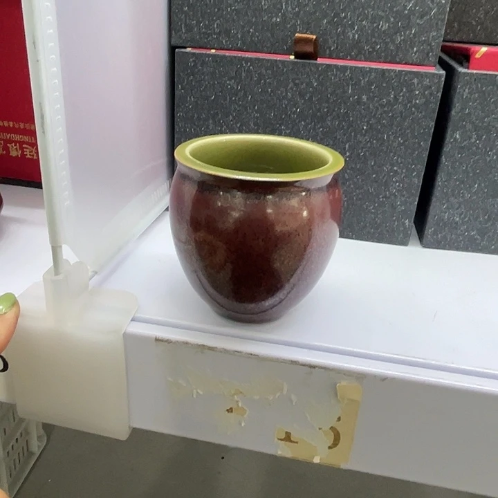 福利待遇多多哦哦哦