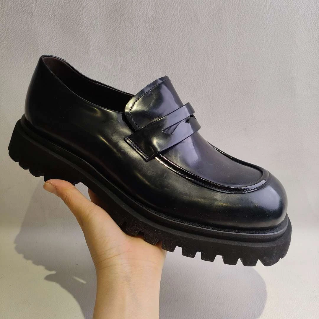 【A4236】43码 孤品推荐，时尚百搭男款、舒适男士鞋