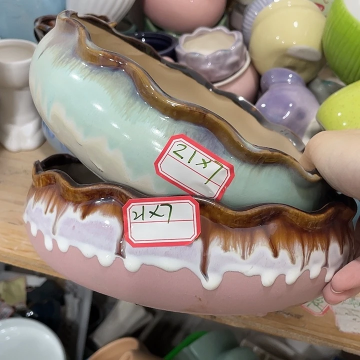 外贸尾货默认微瑕凑12米包邮