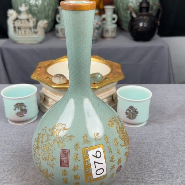 瓷片瓷器瓷器瓷器瓷器