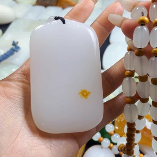 石材以直播间截图为准