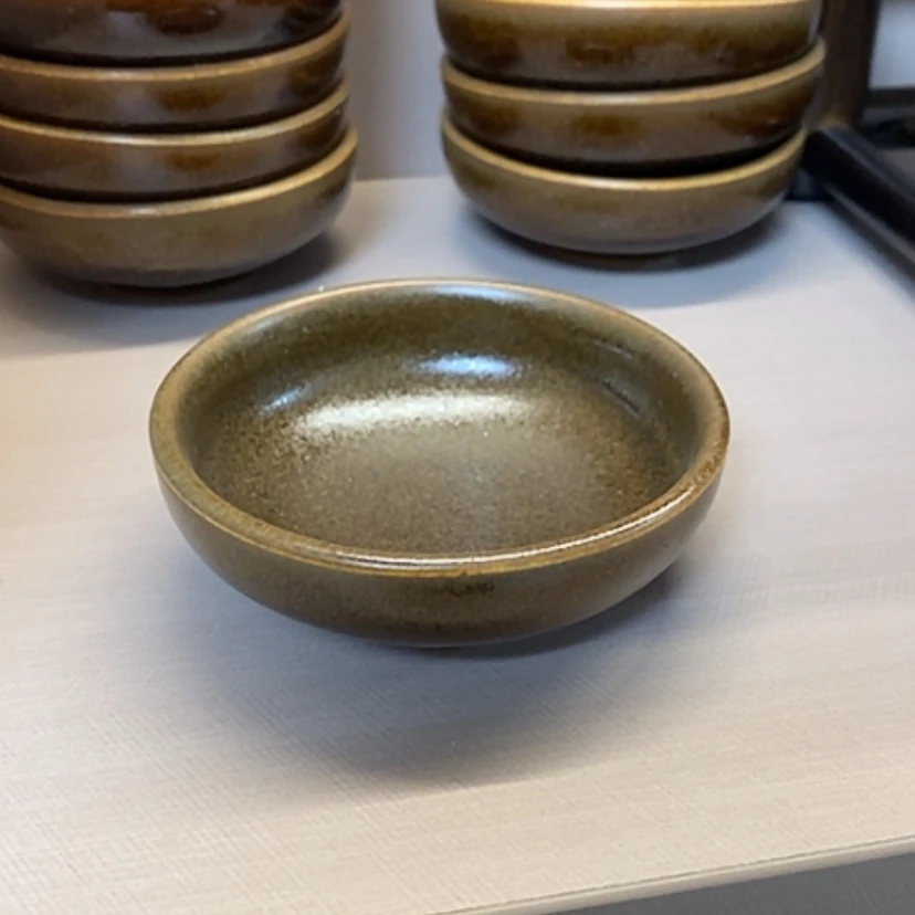 【闪购商品】寿州窑土釉产品