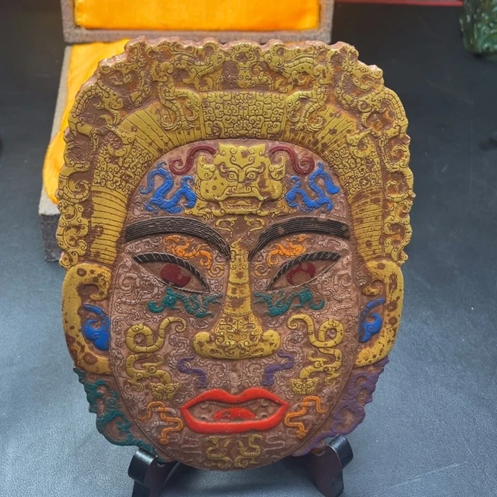 【闪购商品】其他。                 
