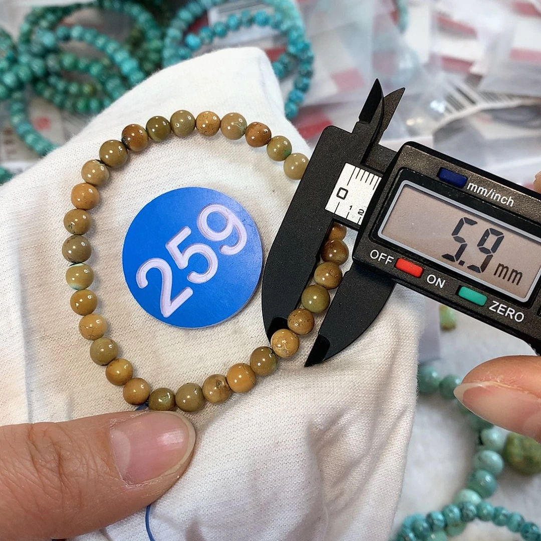 南红玛瑙珠宝奇石未镶嵌