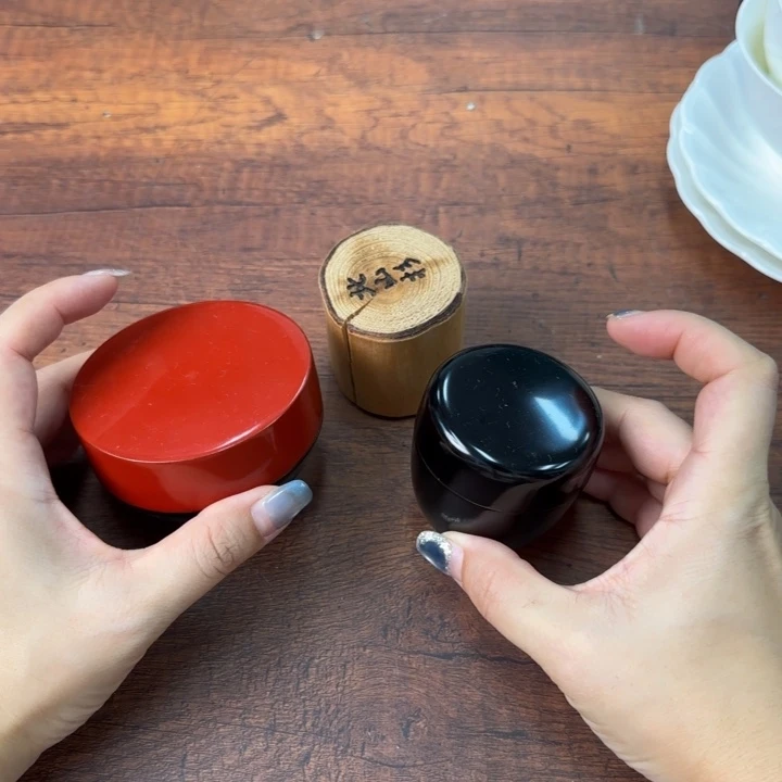 陶瓷陶瓷陶瓷陶瓷陶器