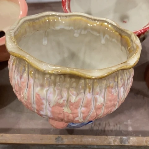 95299粉色343131331陶瓷