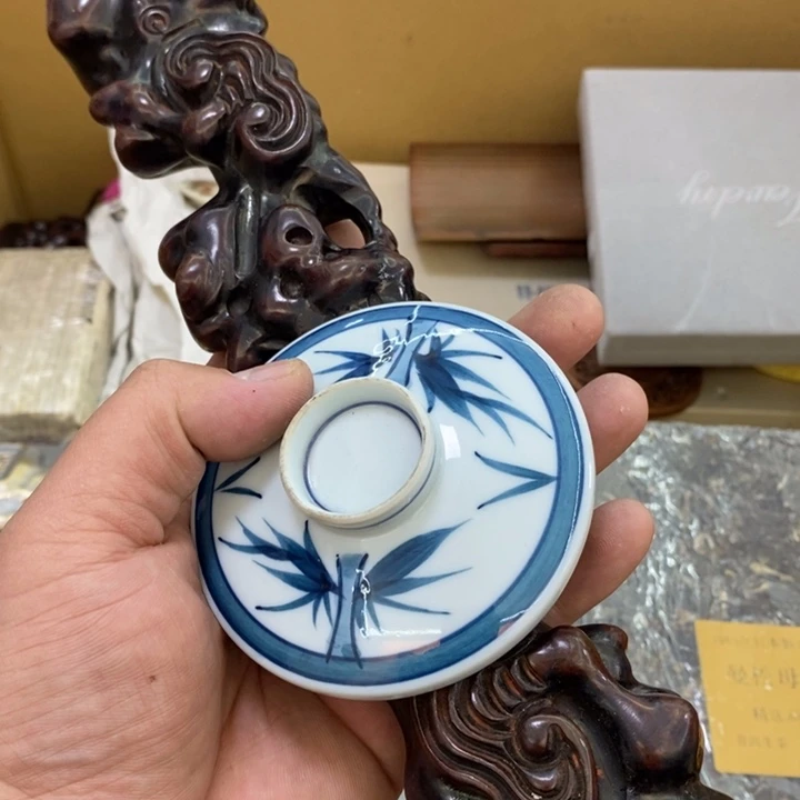 瓷片哦哦哦哦哦哦哦哦哦哦