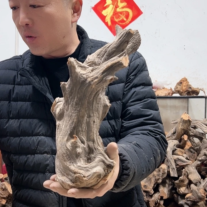 柏木木****店我们的生活也是如此