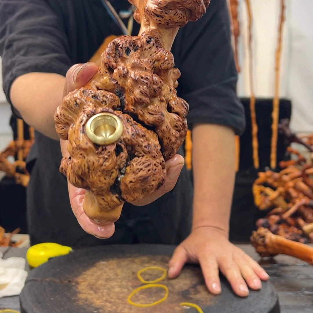 其他黑果木黑果木945