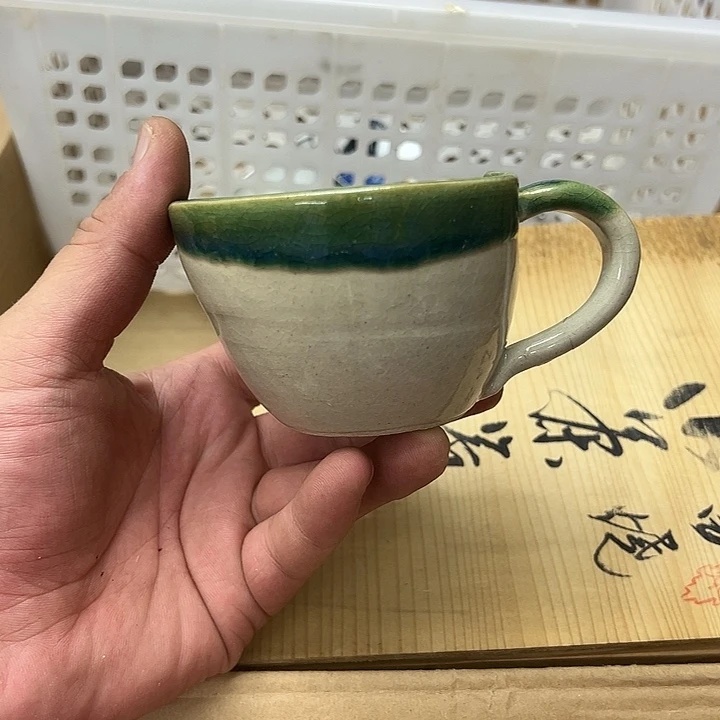 25包邮，盘子，碗，杯子，茶壶，默认瑕疵