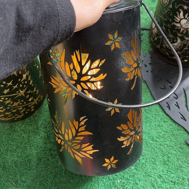 炸炸炸炸炸炸炸炸炸炸