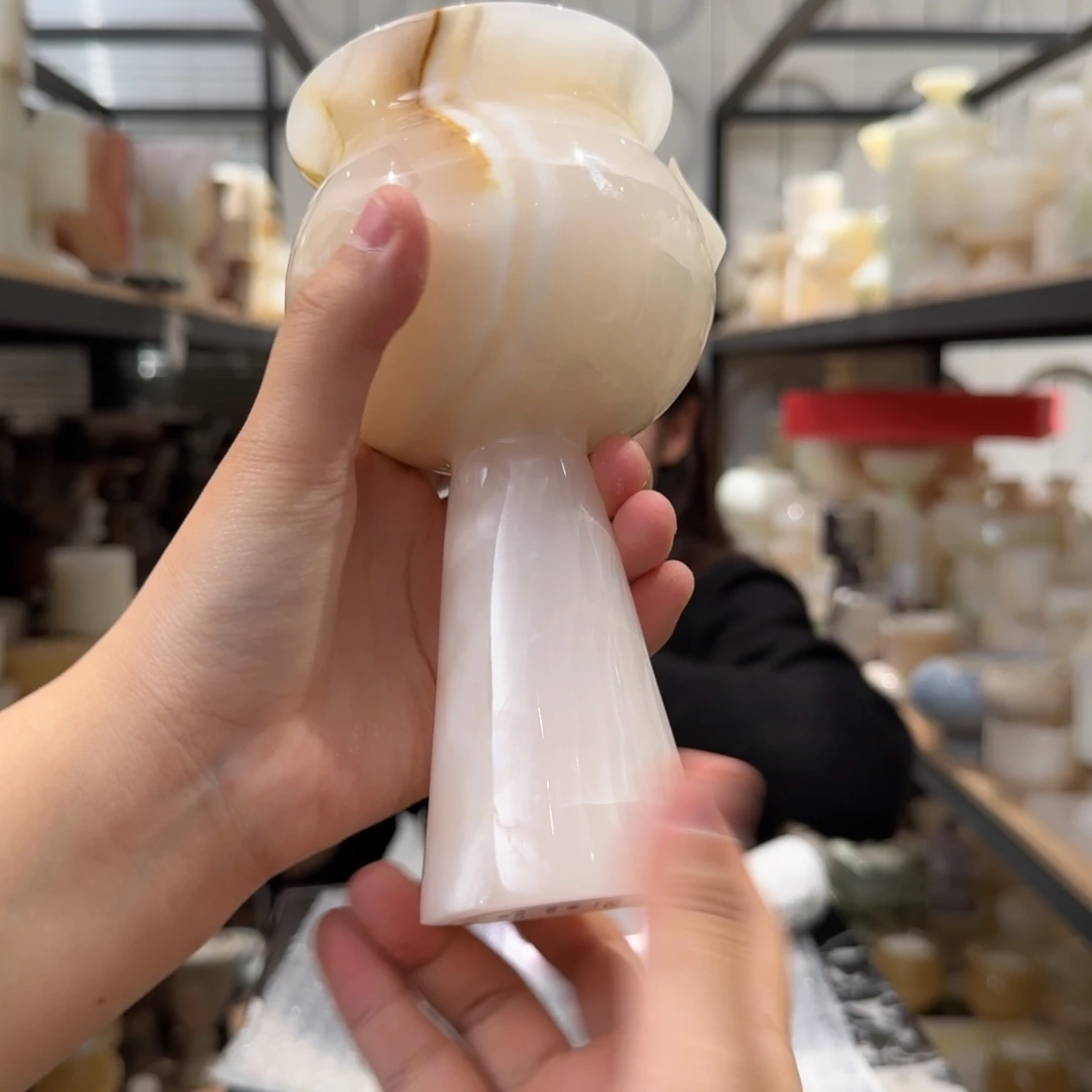 大理石r132。  爱。