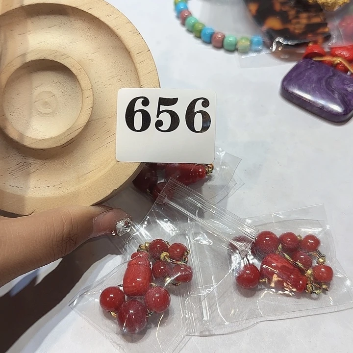 香榧木木质摆件工艺品