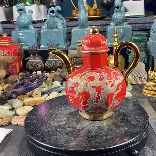 瓷片陶瓷制品瓷瓷瓷瓷瓷