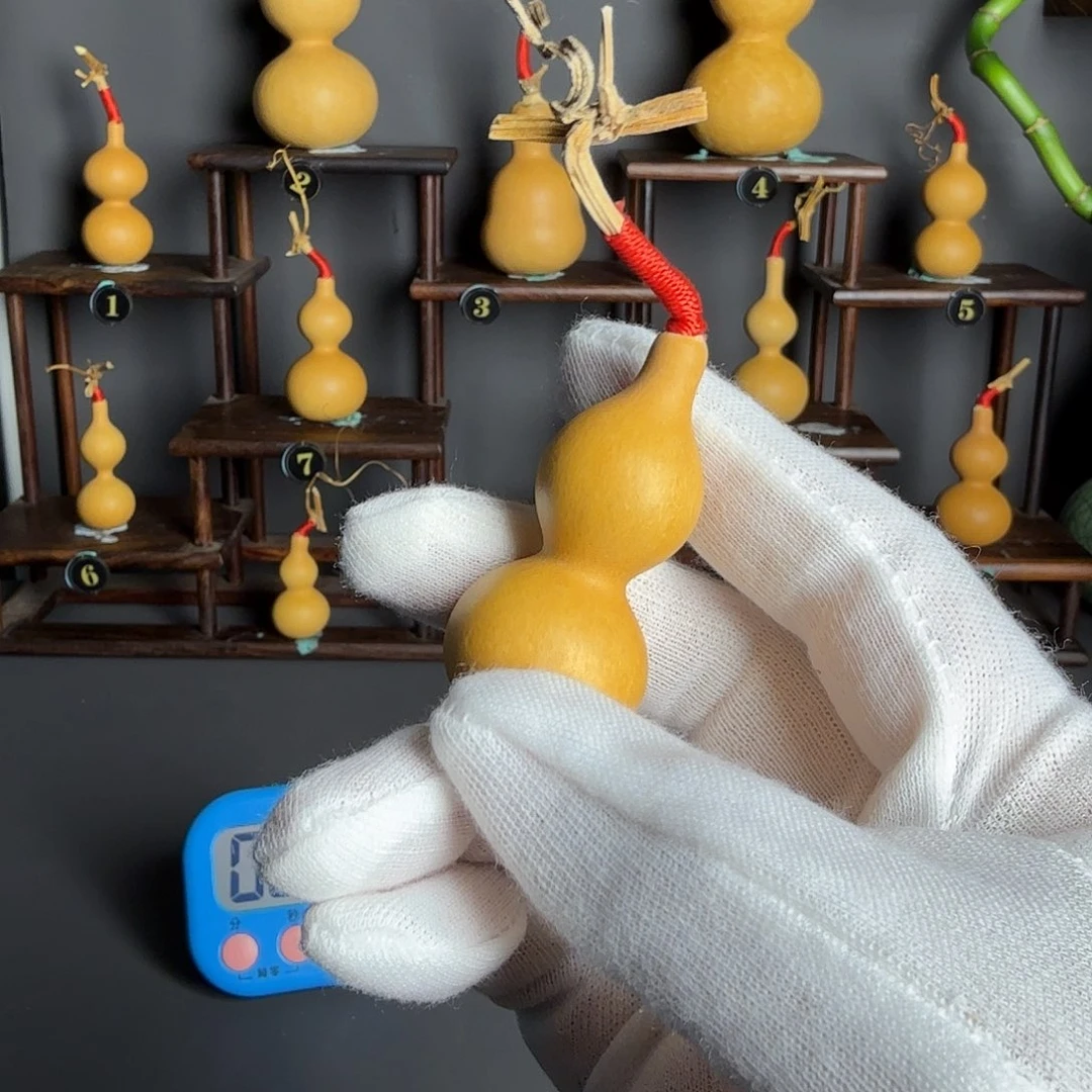 《****》葫芦葫芦葫芦葫芦葫芦