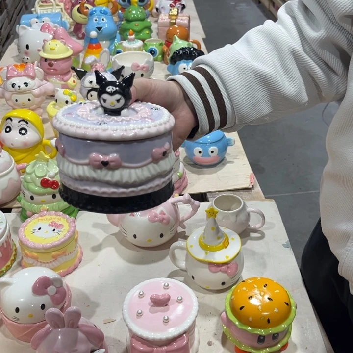 紫砂茶案我们的目标是