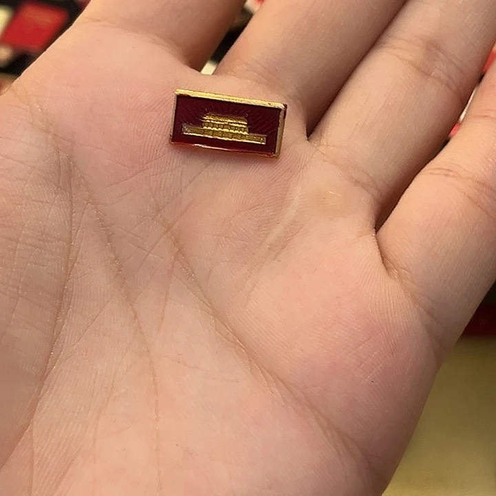 止***语一一于此一一一一一一一完成
