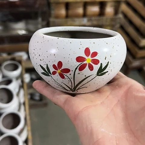 ·清尾货·凑15元发·外口约8