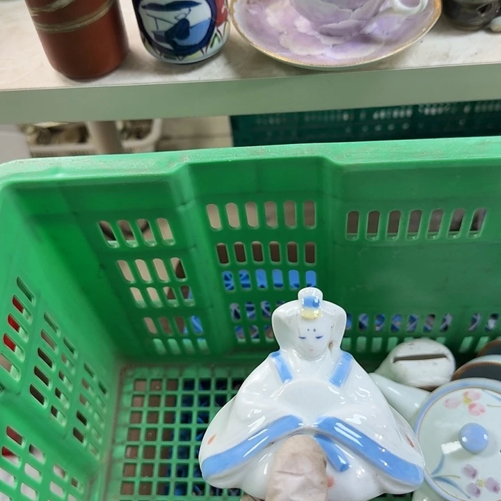 杯开播啦…开播啦