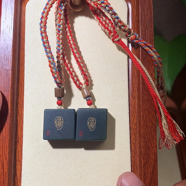 和田玉未镶嵌颈饰和田玉039多样性随机发货拍一发一