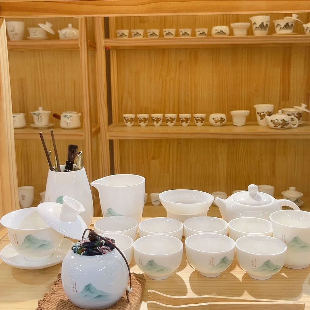 羊脂玉羊脂玉羊脂玉羊脂玉羊脂玉