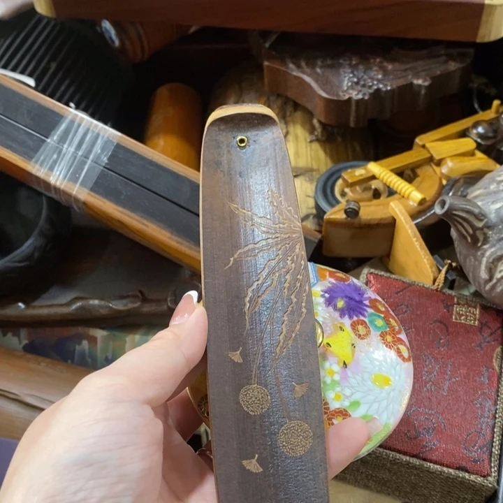 陶瓷艺术陶瓷艺术陶瓷艺术紫砂