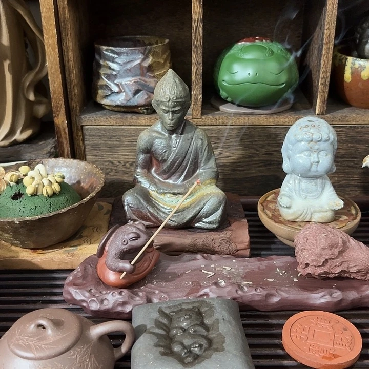 鲜***美紫砂茶宠哈哈啊呃呃呃呃呃呃