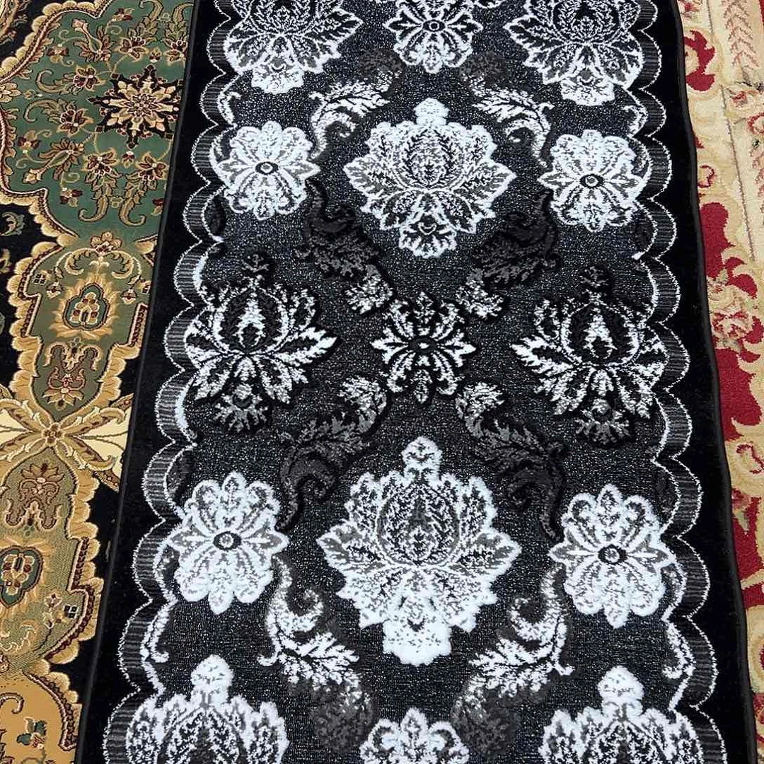 混纺80+180土耳其进口丙纶编织