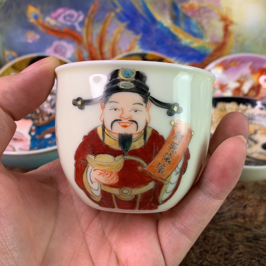 陶这些是一样没有一条出路