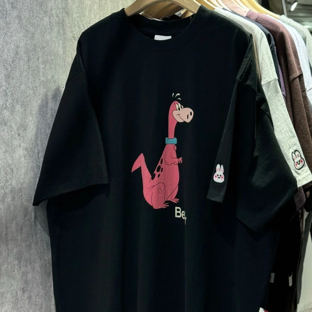 2号 孤品欧货打底衫 不喜勿拍绕行（主图非实物）