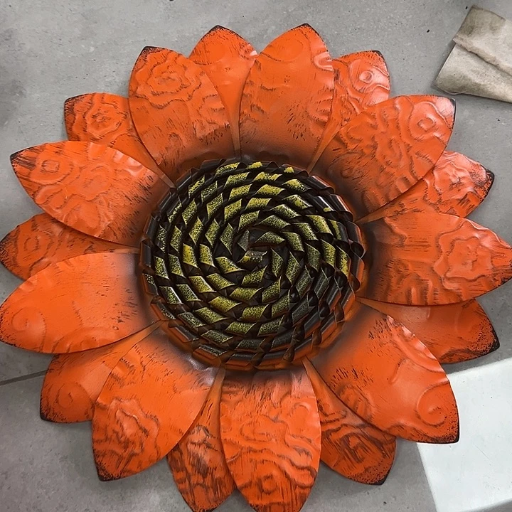 炸炸炸炸炸炸炸炸炸给力