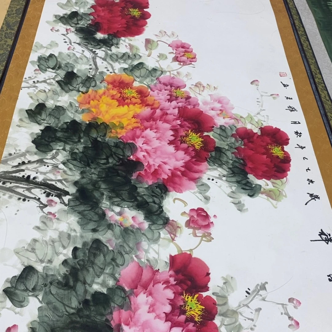 符合条件者可以直接向社会