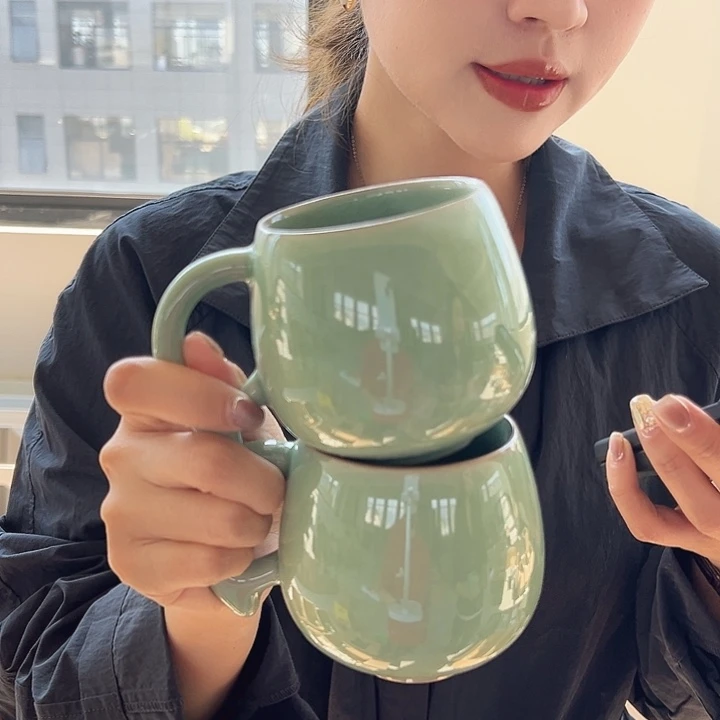 瓷片小米直播间福利款