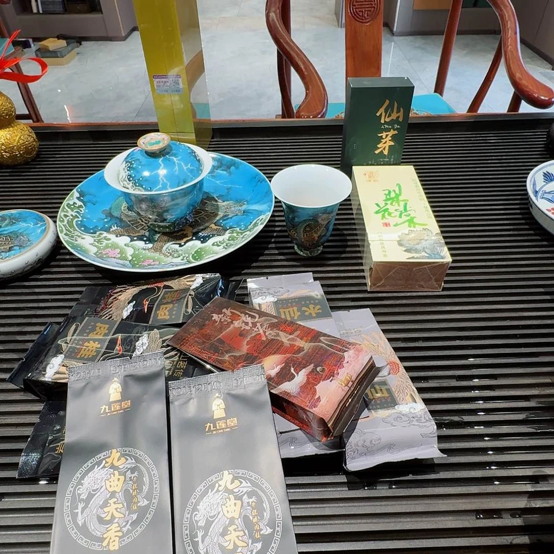 福利局福利局！！！！！！！！！