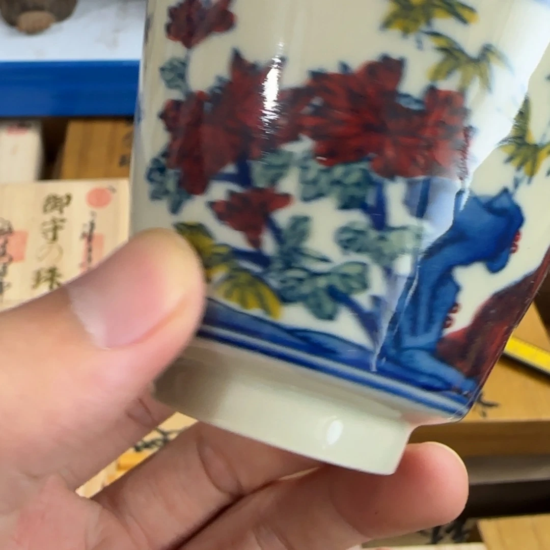 紫砂茶文化，工艺古美术