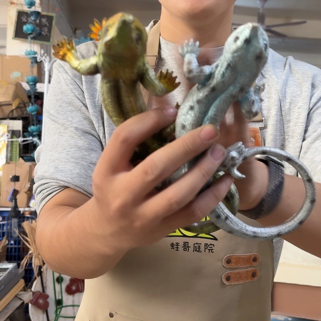 核桃木/黑胡桃（胡桃木）