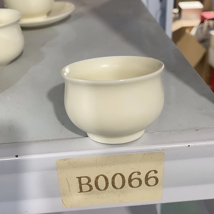 福利待遇多多哦哦哦