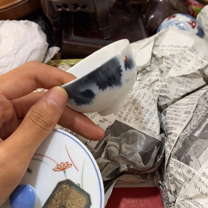 紫砂陶瓷艺术陶瓷艺术