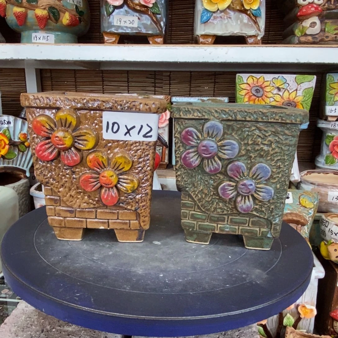 【闪购商品】