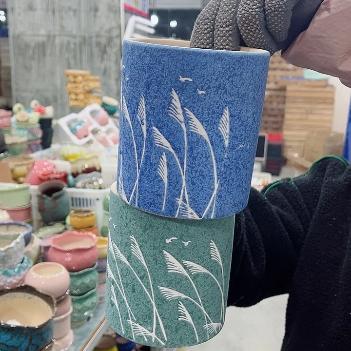 红陶正品数量有限