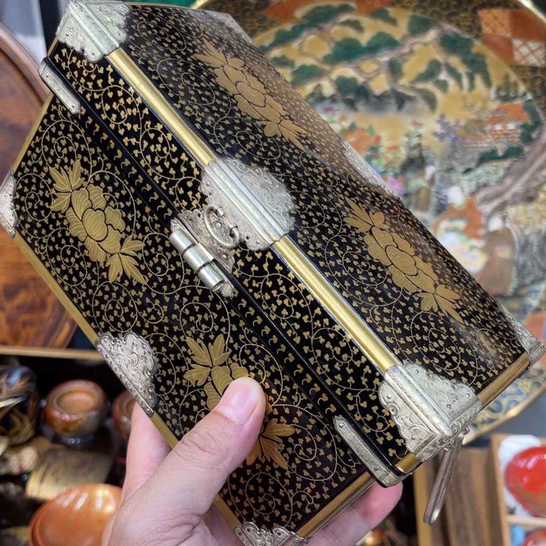 中古品看仔细谨慎参拍
